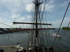 080508_Roald_Amundsen 596